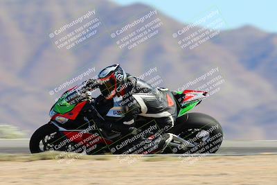 media/Apr-14-2024-SoCal Trackdays (Sun) [[70f97d3d4f]]/3-Turn 12 Speed Pans (945am)/